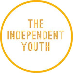 The Independent Youth