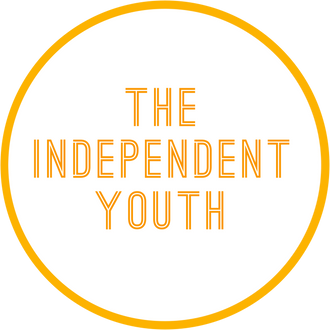 The Independent Youth